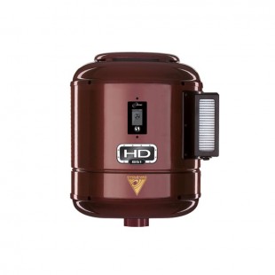 CycloVac HD851